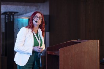 20240524 Gennet konference-19.jpg